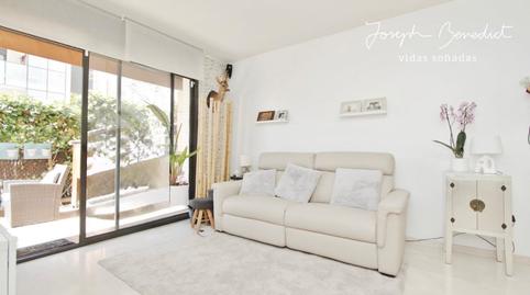 Photo 4 of Planta baja for sale in Els Canyars, Castelldefels