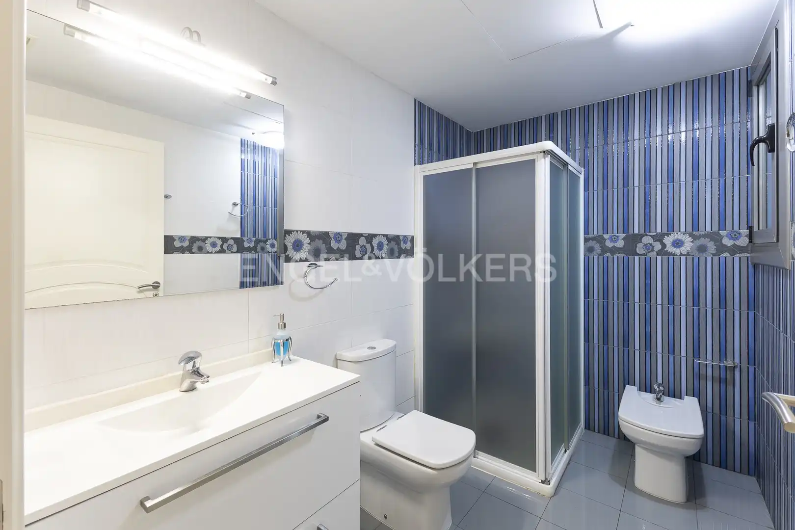 Adosado con terraza en venta en Centre, imagen 26