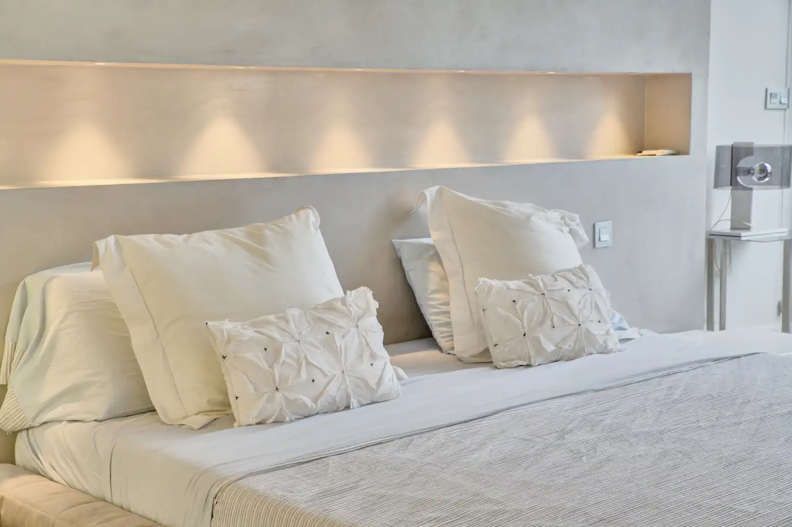 Habitación de Casa o chalet de alquiler en Zizur Mayor / Zizur Nagusia con Calefacción, Jardín privado y Parquet
