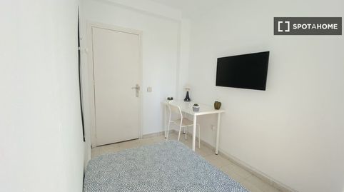 Foto 4 de Pis de lloguer a El Torrejón - El Cerezo, Sevilla Capital