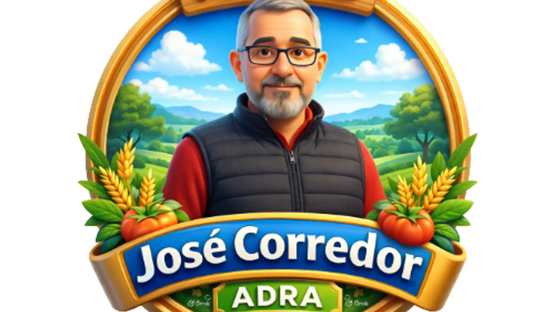 Terreno en venta en Adra