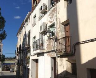 Wohnung zum verkauf in C/ San Domenech, Móra la Nova