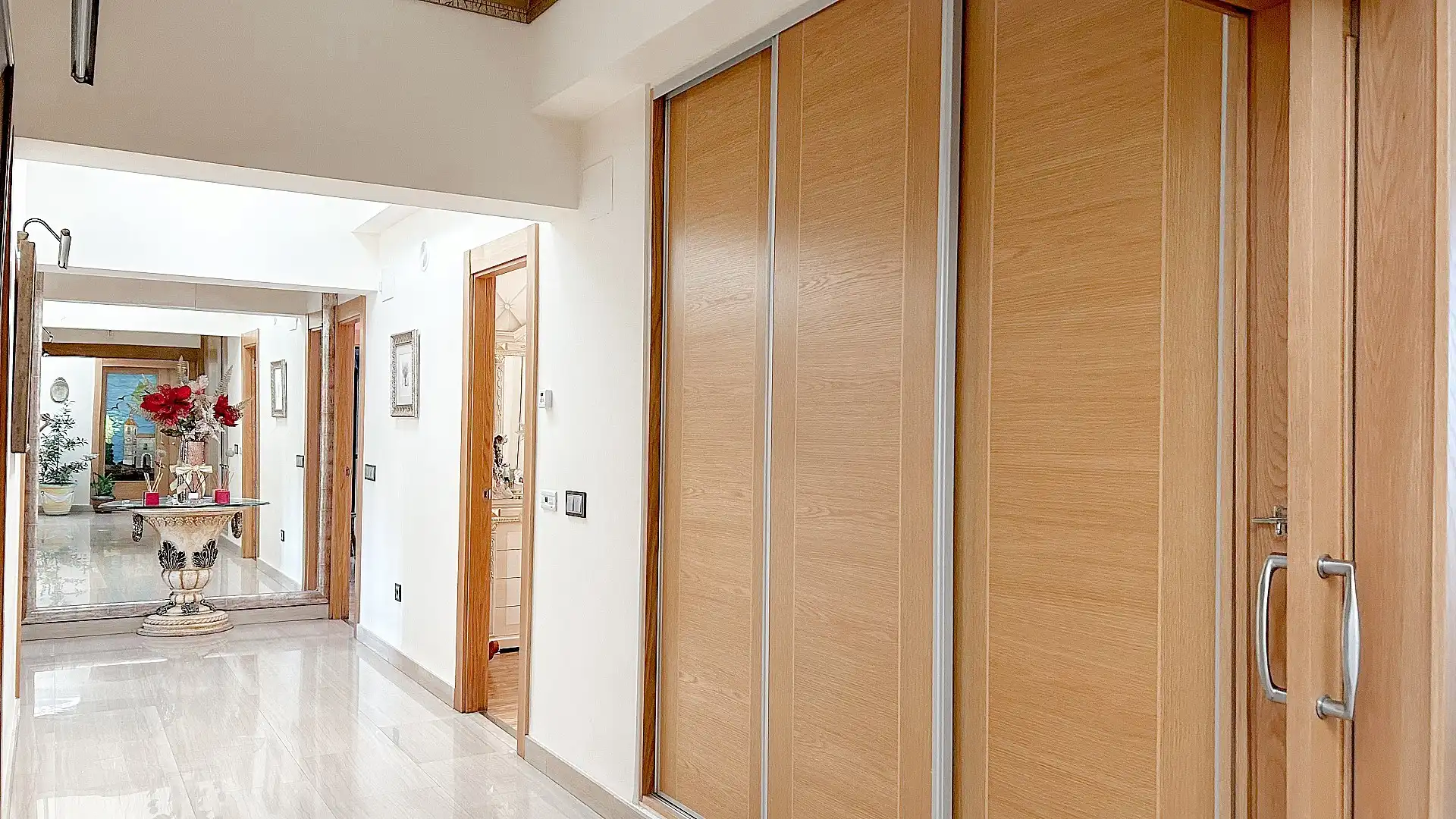 Casa o chalet en venta en Yecla