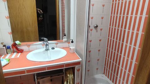 Photo 5 of Houses for sale in Calle Fuente de San Juan, Baza, Granada