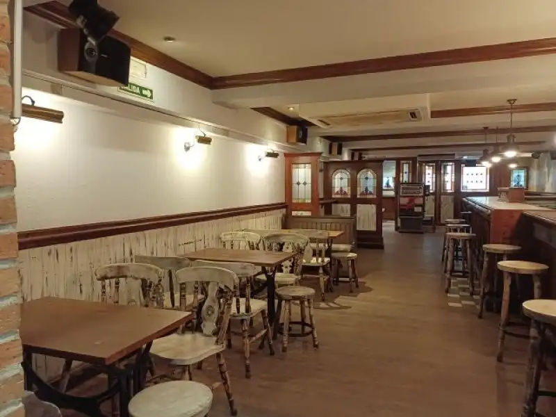 Local en venta en Santander con Calefacción