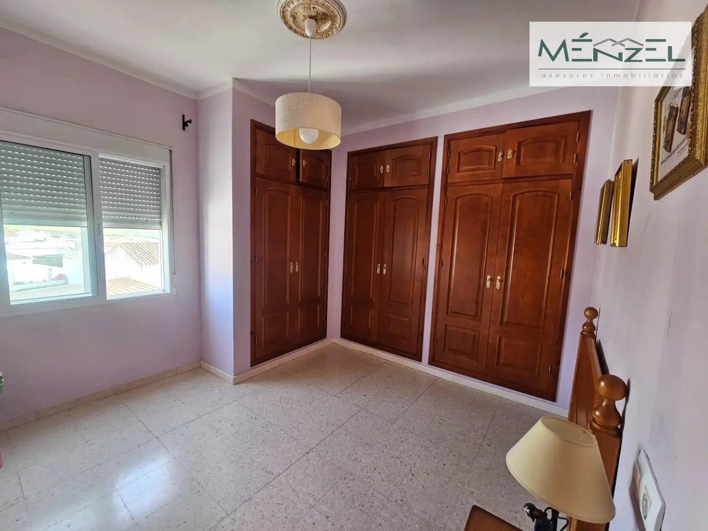 Habitación de Piso en venta en Villalba del Alcor