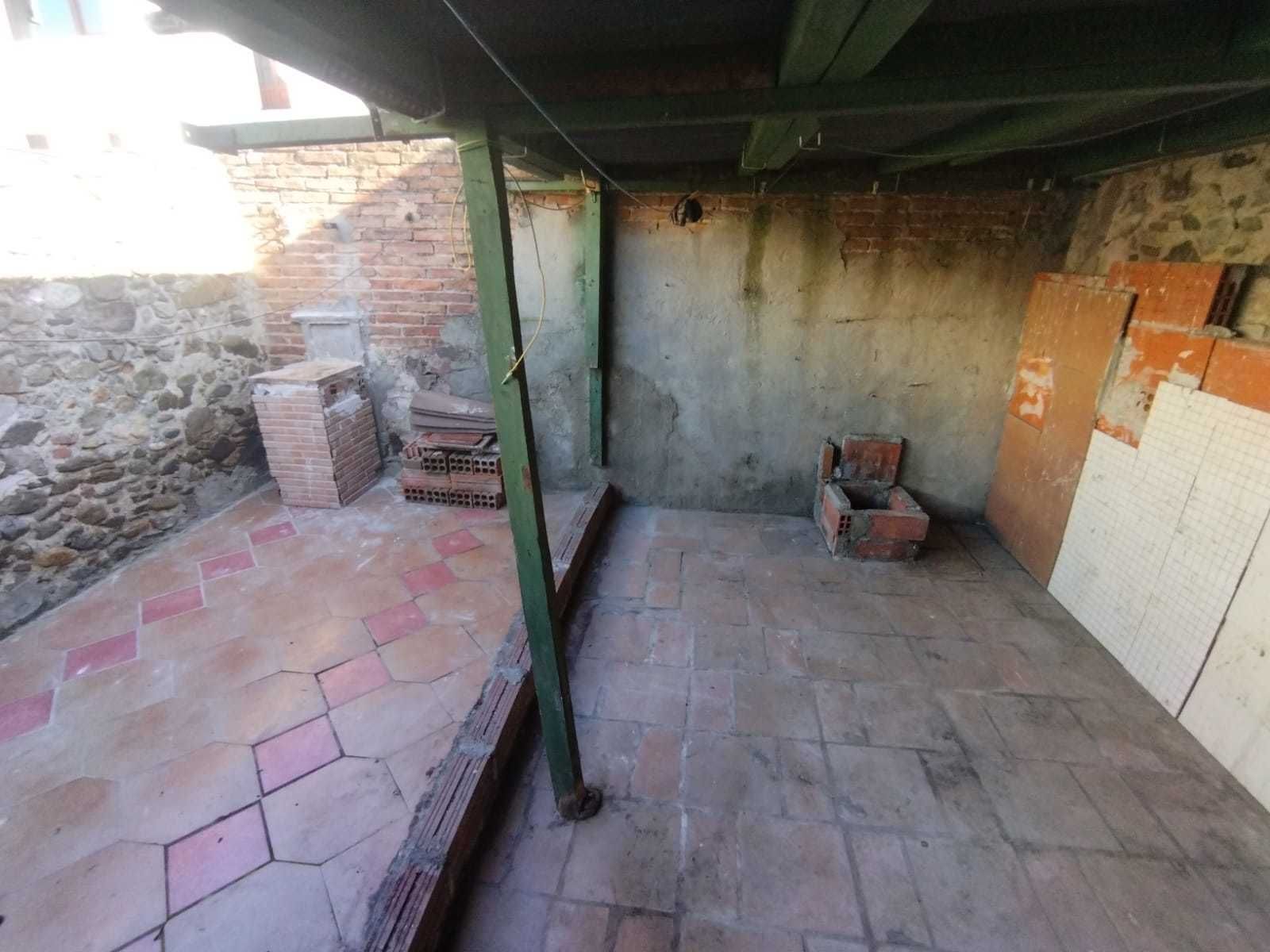 House or chalet for sale in Avall, Cassà de la Selva
