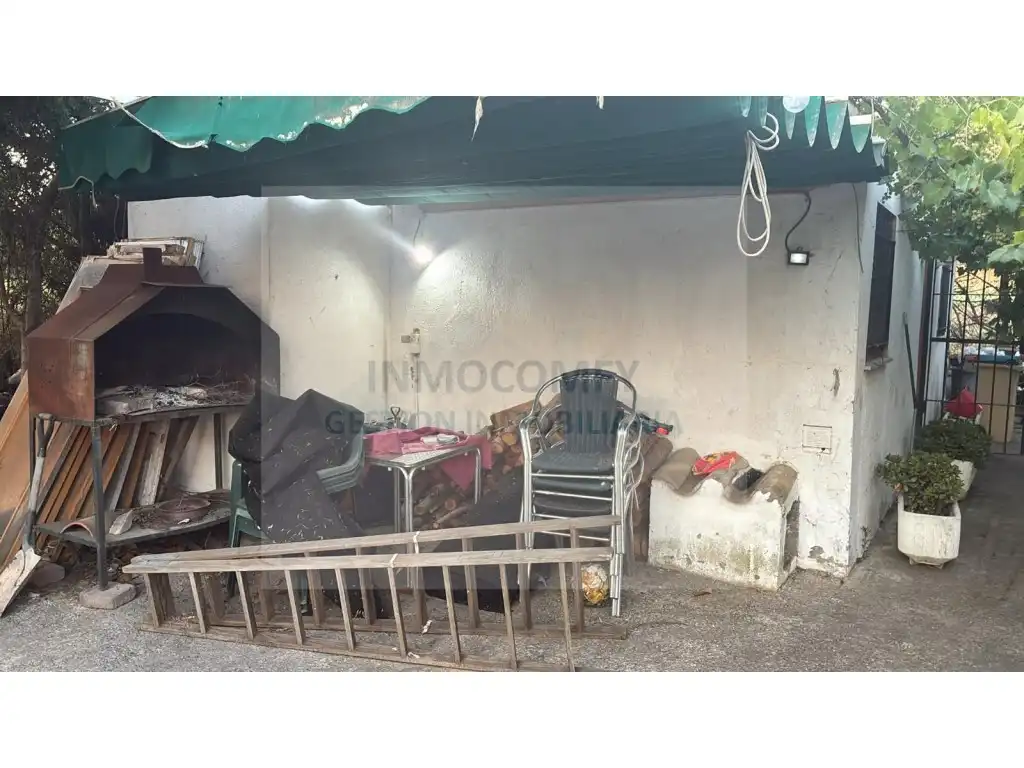 Rural land for sale in Calle Provençal, imagen 4
