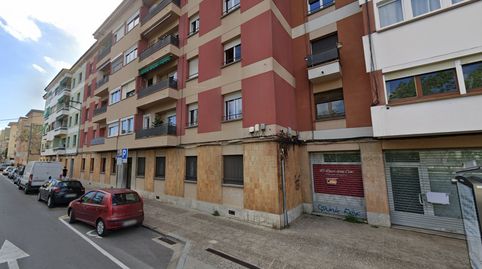 Foto 2 de Piso en venta en Sant Narcis, Sant Narcís, Girona Capital