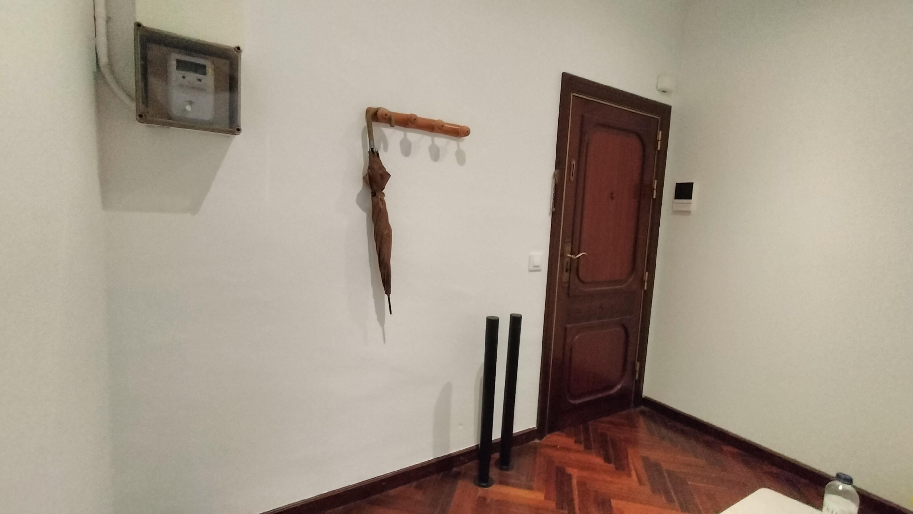 Flat for sale in  Barcelona Capital  with Parquet flooring and Terrace