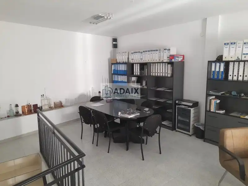 Local comercial en venta en Tomelloso, imagen 10