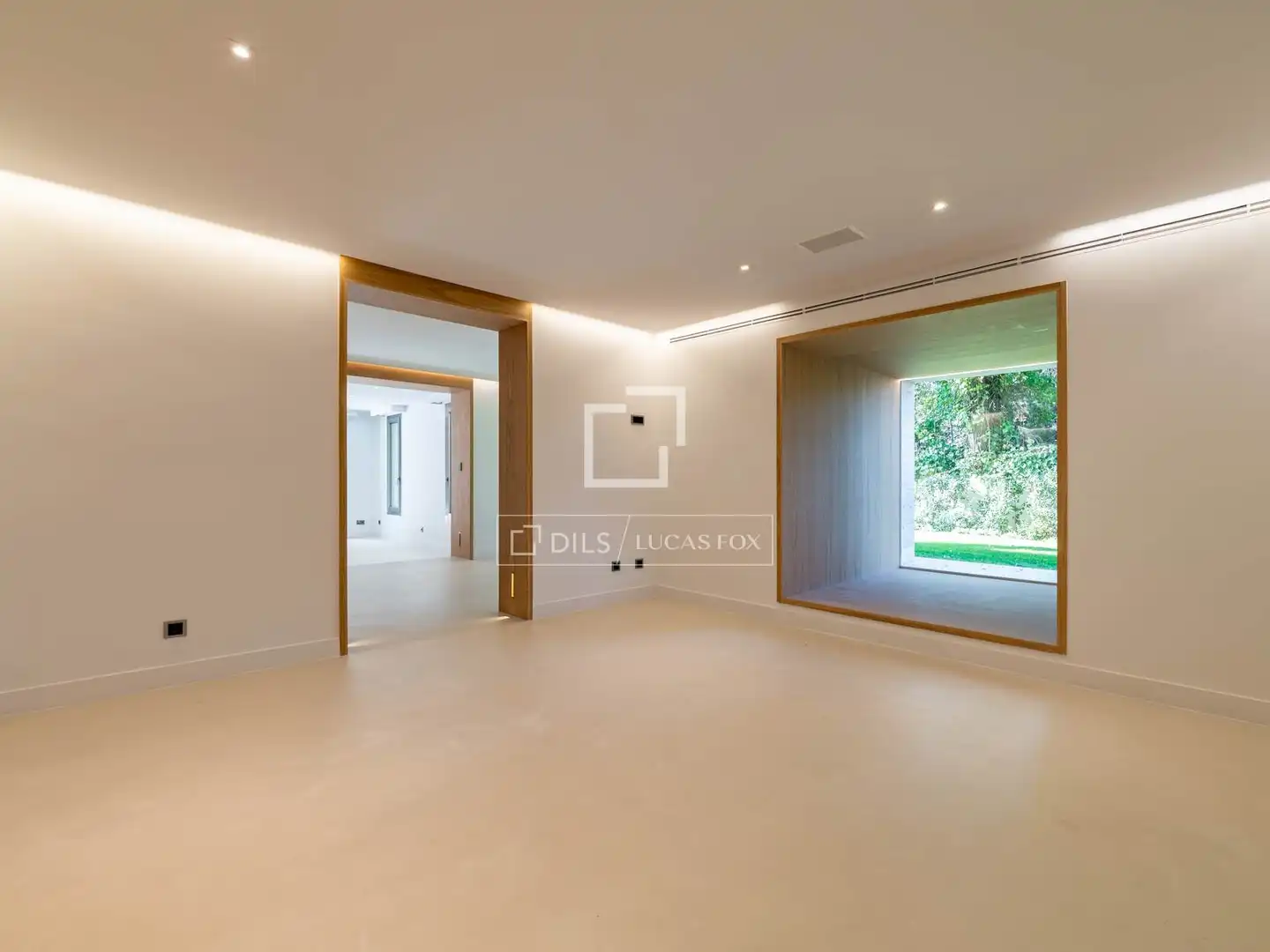 Villa con piscina in vendita a El Soto de la Moraleja, imagen 22