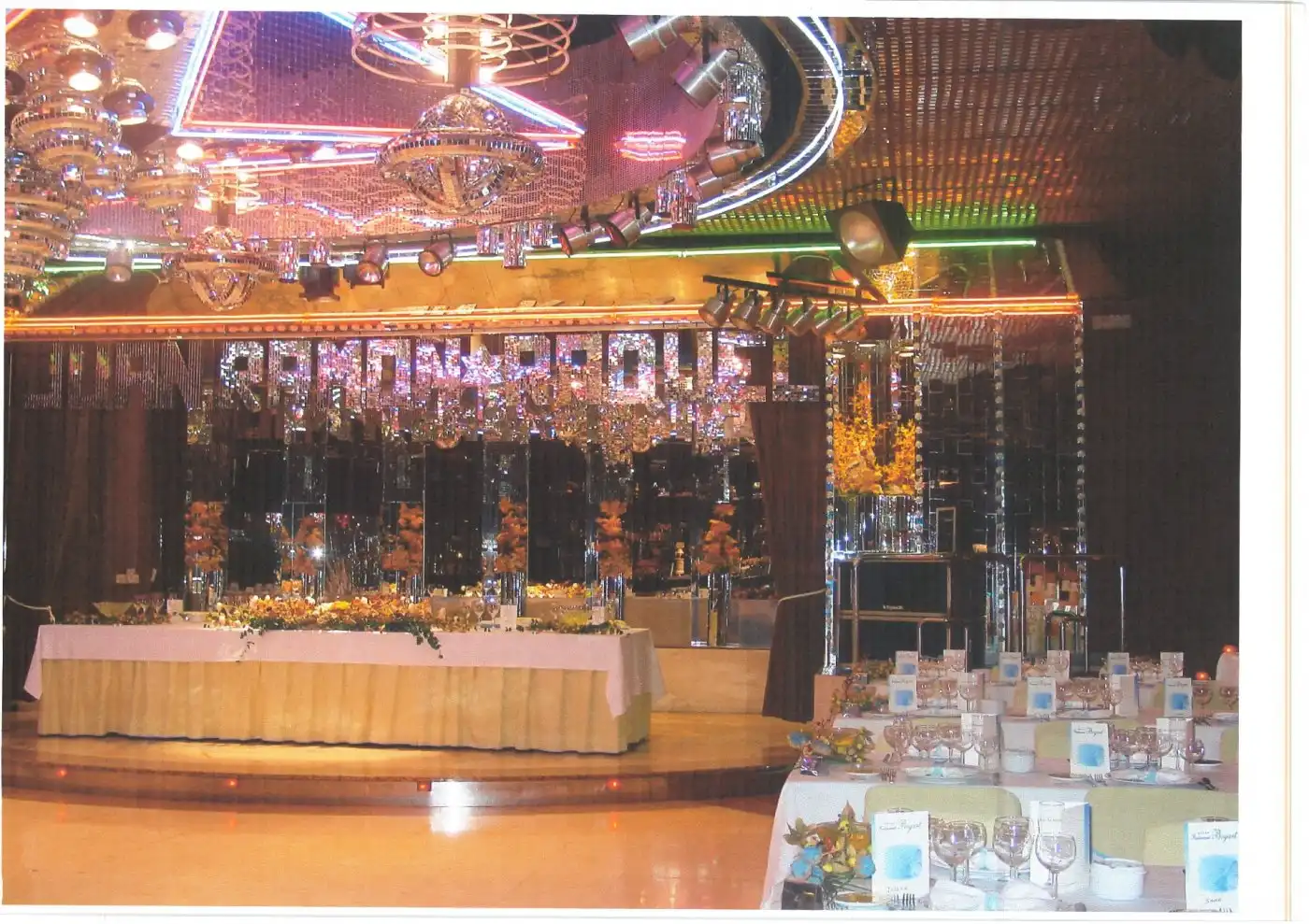 Local comercial en venda a Barri Antic, imagen 5