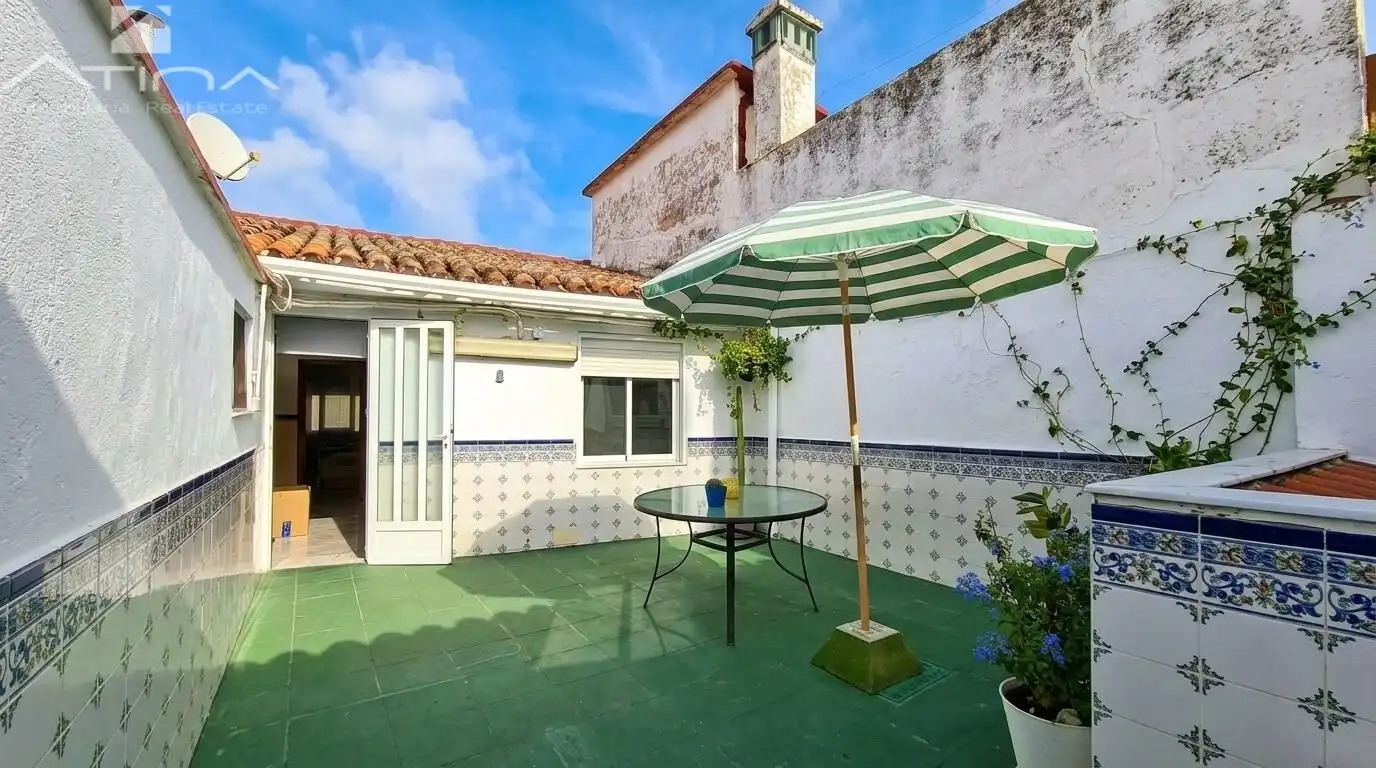 Maison à vendre à Daimús