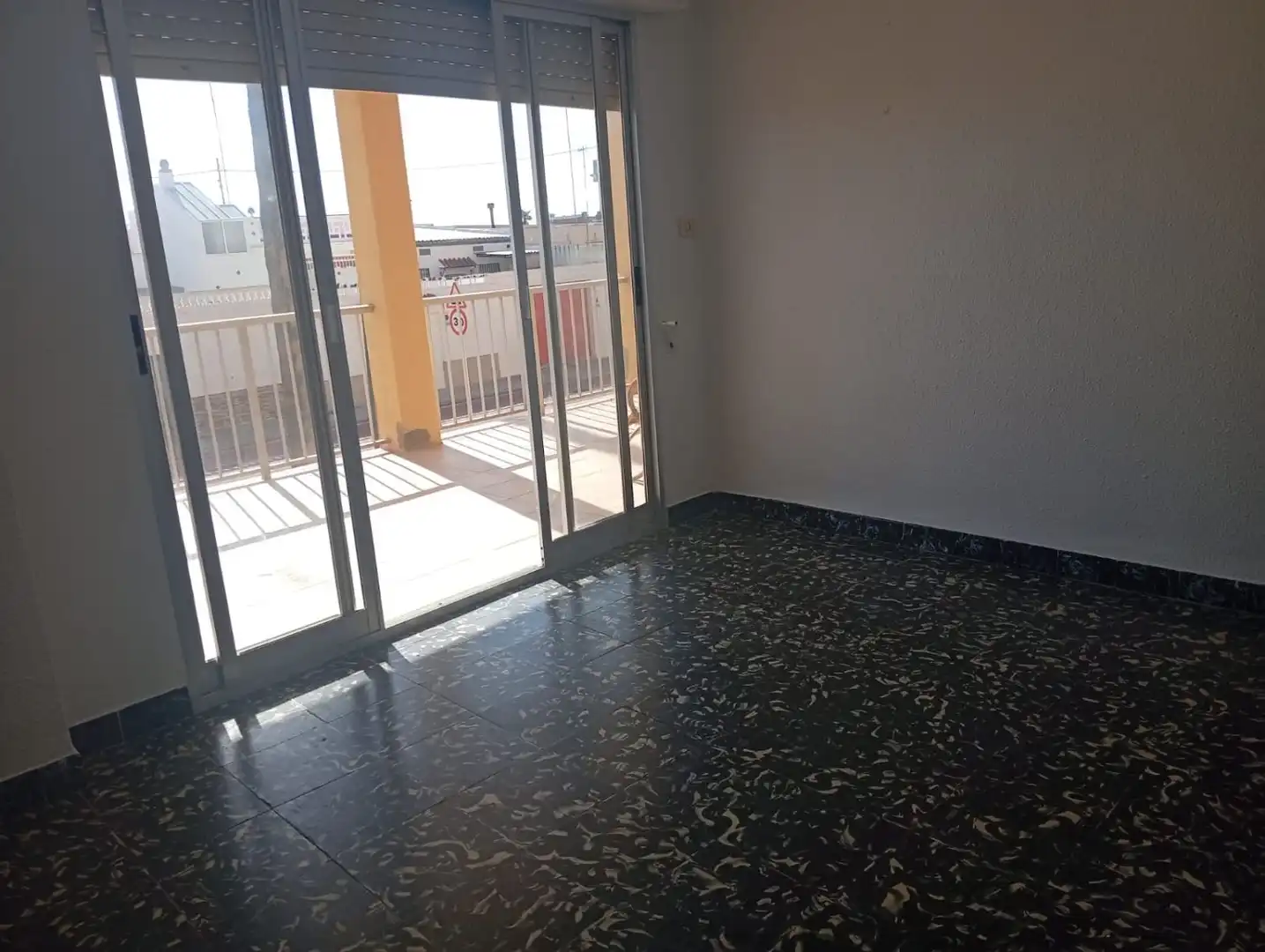 Piso en venta en Nules con Terraza