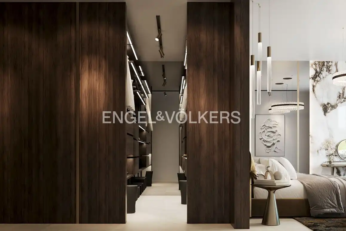 Casa en venta en Golf Bahía, imagen 11