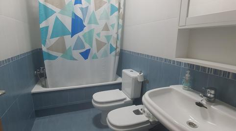 Photo 4 of Flat to rent in Calle San Marcos, Úbeda, Jaén