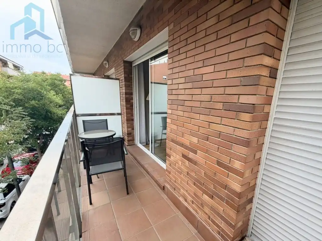 Appartement avec ascenseur à vendre à Calle Llorenç Vilallonga, imagen 21