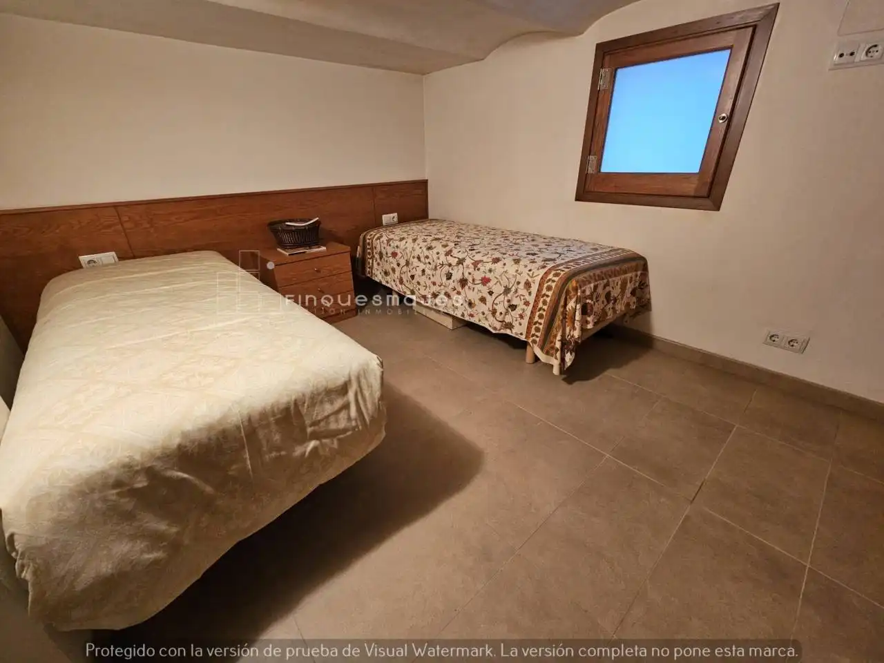 Maisonette zum Verkauf in Calle Provença, L'Antiga Esquerra de l'Eixample
