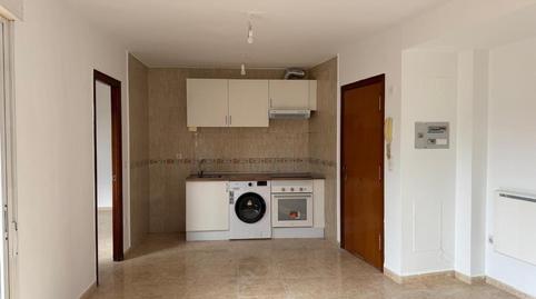 Photo 2 of Apartment for sale in  Trinquete, Ricla, Zaragoza