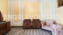 House or chalet for sale in Vila-real  with Air Conditioner, Heating and Balcony