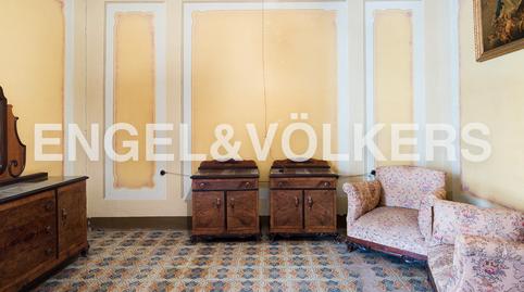 Photo 2 of House or chalet for sale in Centro, Castellón