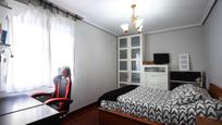 Bedroom of Flat for sale in Abadiño   with Balcony