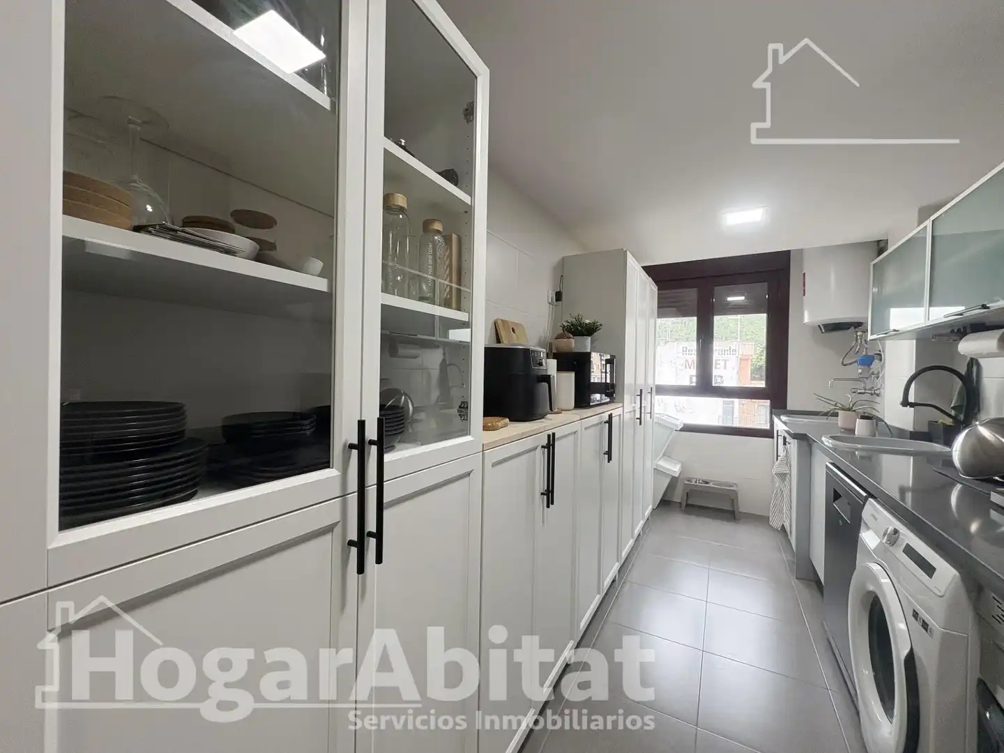 Wohnung mit Aufzug zum Verkauf in Avenida San Cristóbal, imagen 9