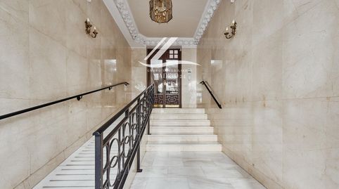 Piso lujoso en venta en Madrid, Lope De Rueda 29, imatge 3