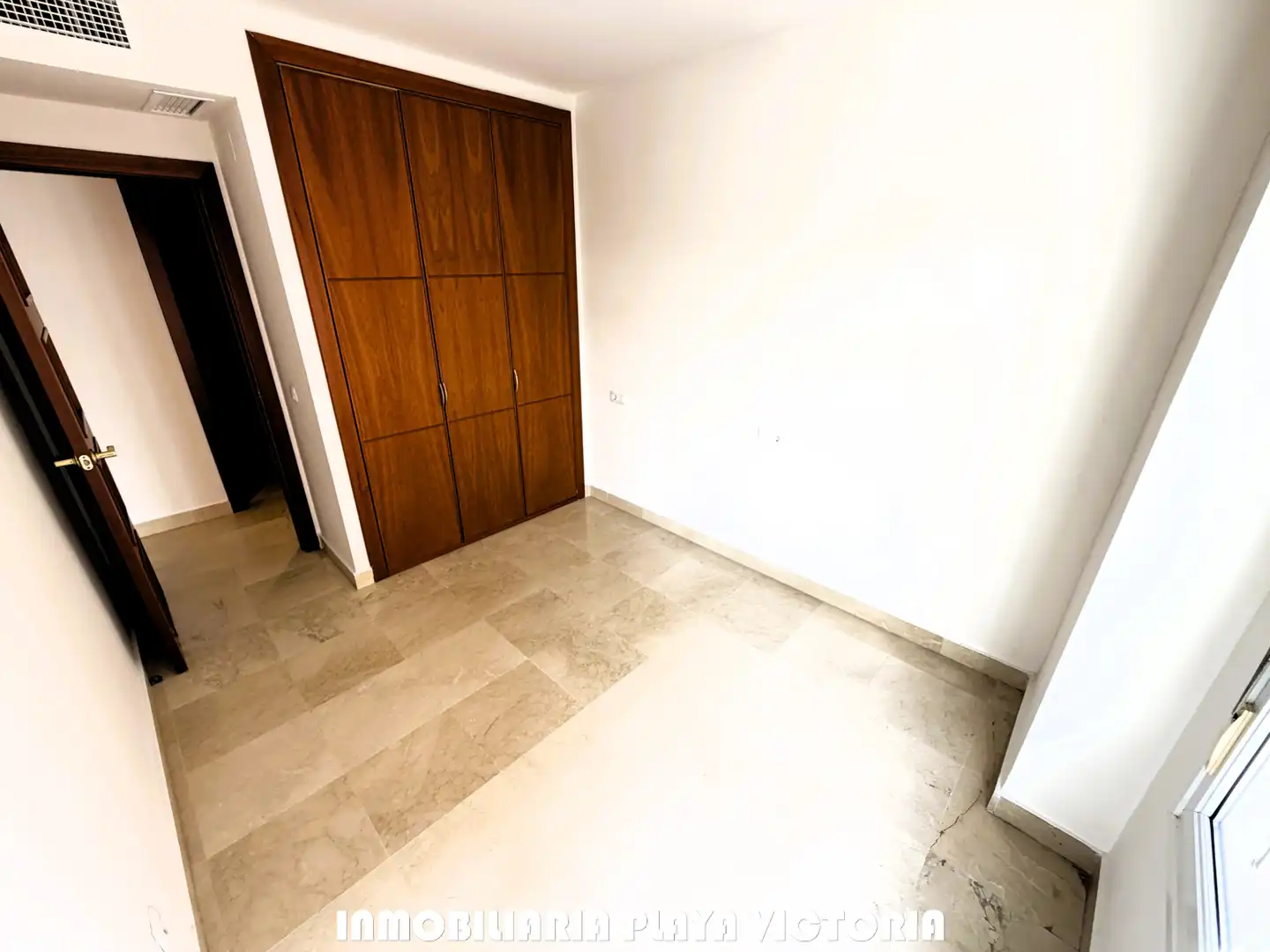 Flat with lift for sale in Astilleros - La Paz  - Loreto - El Corte Inglés, imagen 24