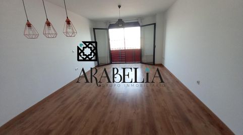 Photo 3 of Flat for sale in Poniente-Norte - Miralbaida - Parque Azahara, Córdoba Capital