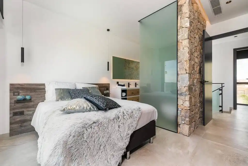 Casa con terrazza in vendita a Rojales, imagen 25