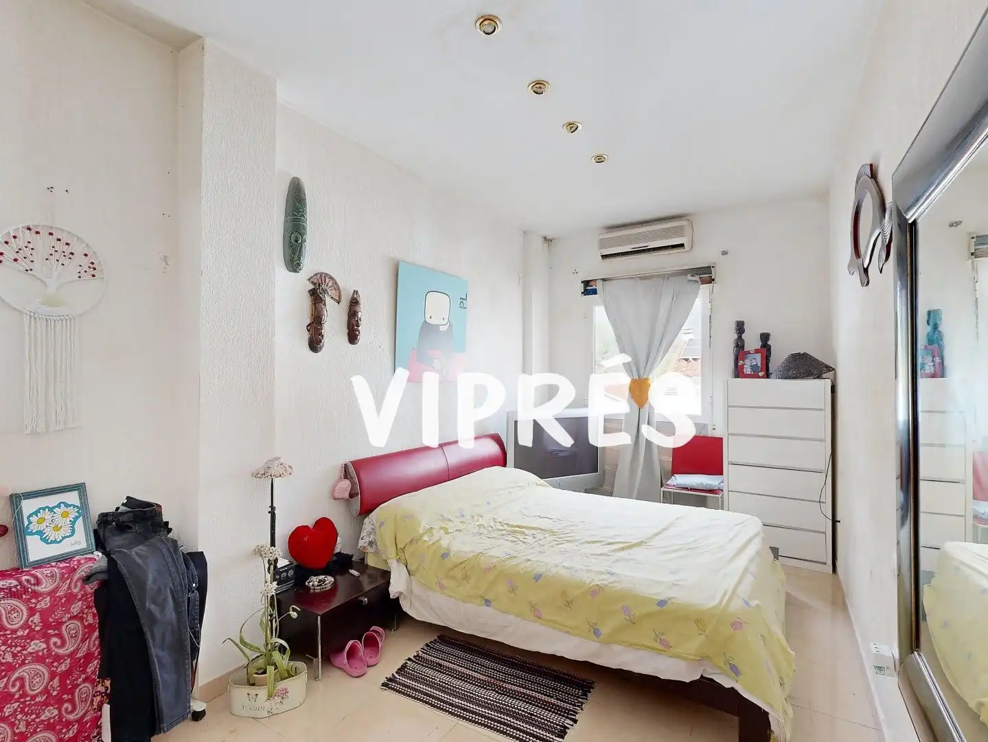 Maison avec piscine à vendre à Centro, imagen 59