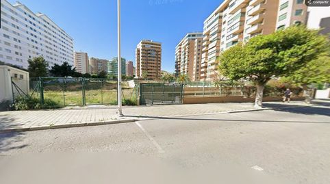 Foto 2 von Residential zum Verkauf in Carrer Xaloc, 1, Cala Alta - Veremar, Villajoyosa / La Vila Joiosa
