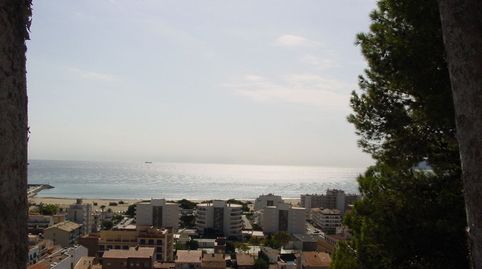 Parcela con vistas al mar, imatge 3