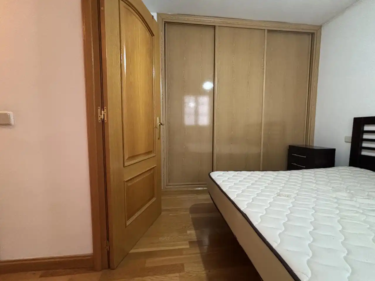 Habitación de Piso en venta en Madrid con Aire acondicionado, Parquet y Trastero
