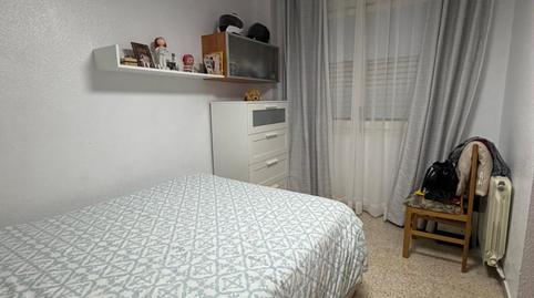Photo 4 of Flat for sale in Passatge Riu Congost, Lloreda, Badalona