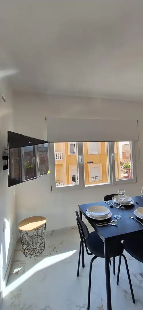 Apartamento en venta en Playa del Cura, imagen 21
