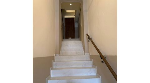 Foto 5 de Piso en venta en Plaza Mayor, Centre, Vic