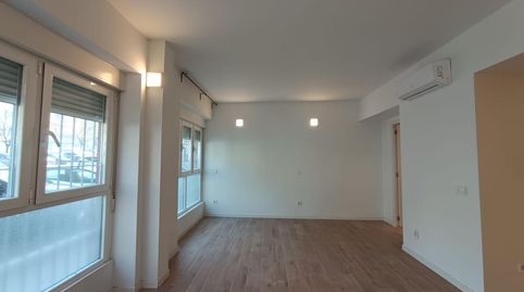 Photo 4 of Study for sale in Del Doctor Lozano, Numancia, Madrid Capital