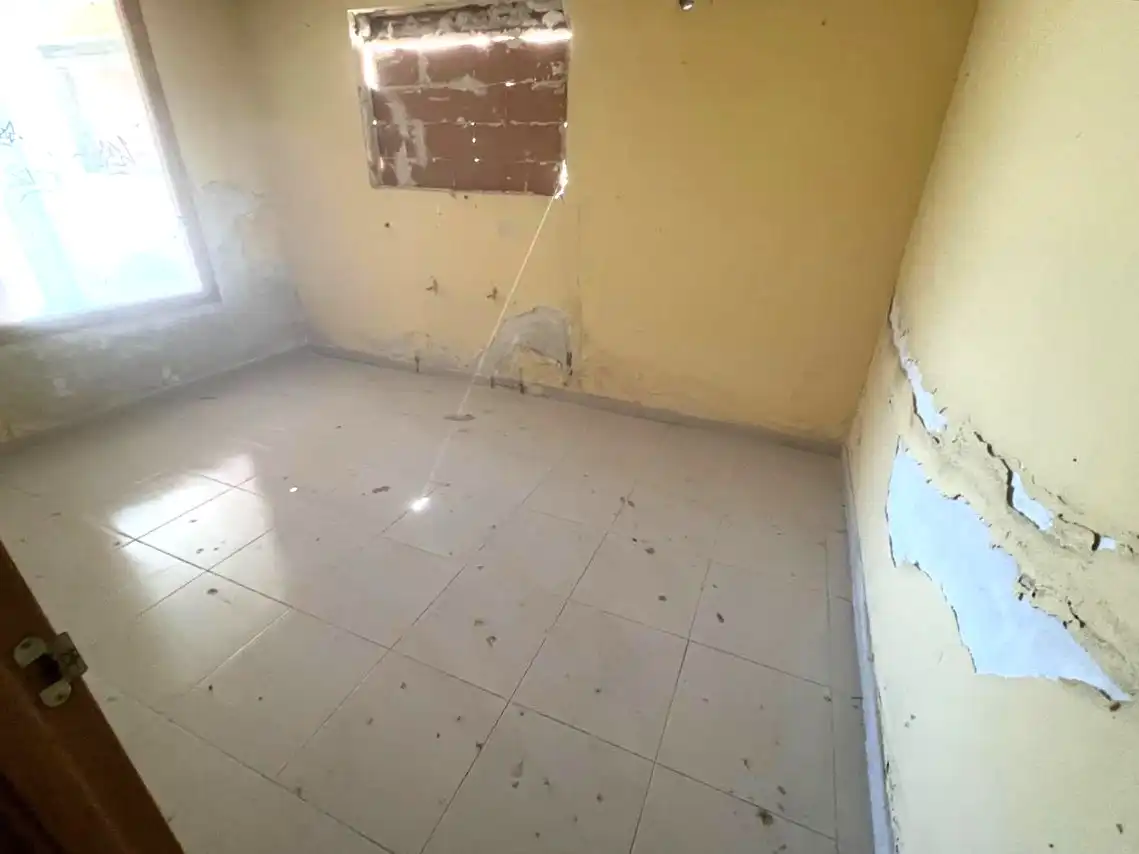 Immobles singulars en venda a Castillo Escalona, imagen 17
