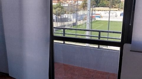 Foto 3 de Piso de alquiler en La Salle - Cuatro Torres, Santa Cruz de Tenerife Capital