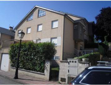 Casa adosada en Venta en Molinaseca