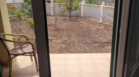 Foto 5 von Country house zum Verkauf in Guia de Isora, La Salle - Cuatro Torres, Santa Cruz de Tenerife Capital