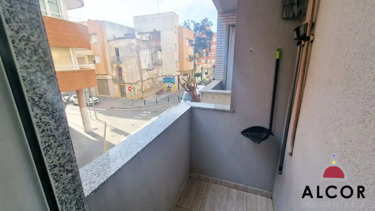 Estudio en venta en IECLA, Puerto