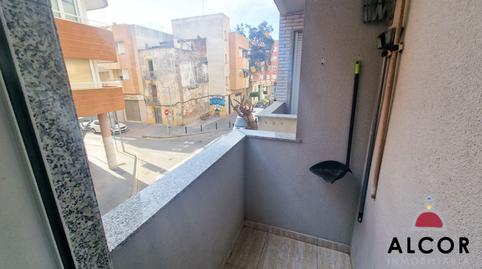 Foto 4 de Estudio en venta en Iecla, Puerto, Benicarló