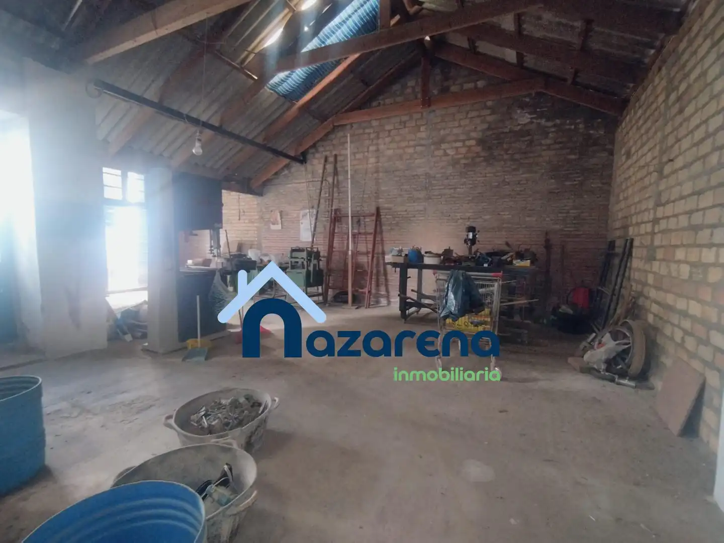 Casa o chalet en venta en Dos Hermanas