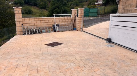 Foto 5 de Casa o chalet en venta en Barrika, Bizkaia