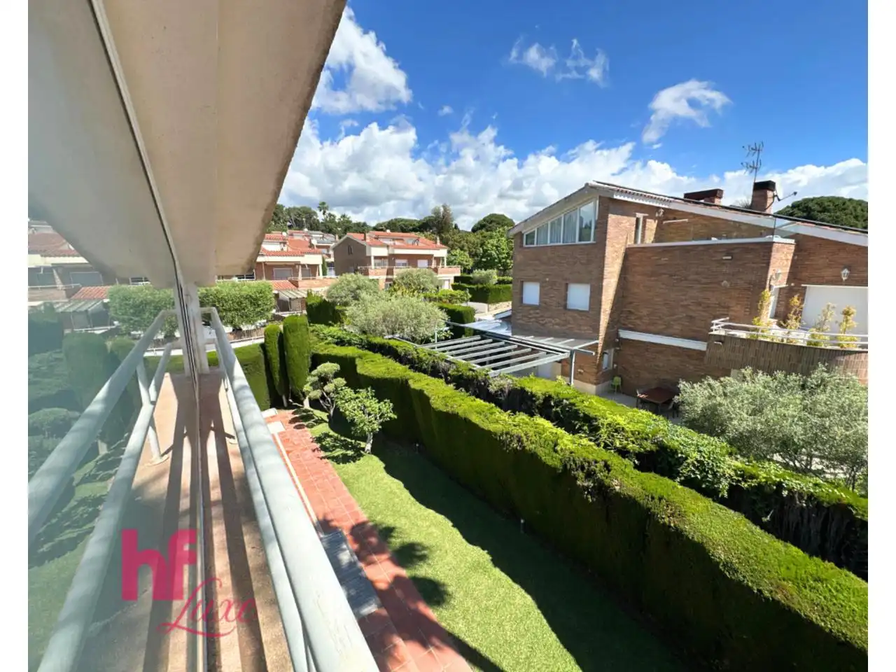 Villa avec piscine à vendre à Sant Vicenç platja, imagen 39