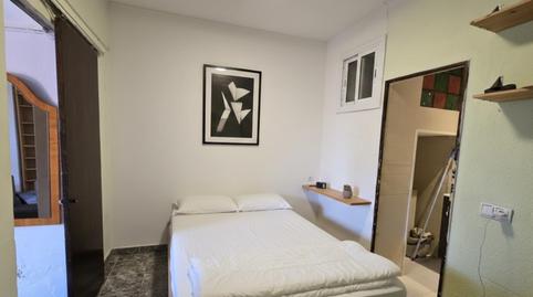 Foto 3 de Pis en venda a Les Roquetes,  Barcelona Capital